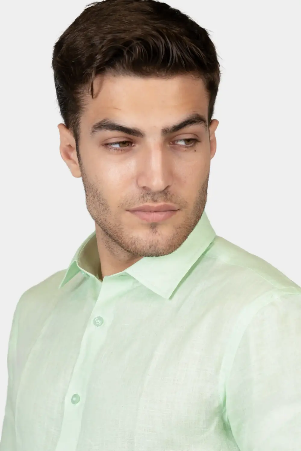 Linen