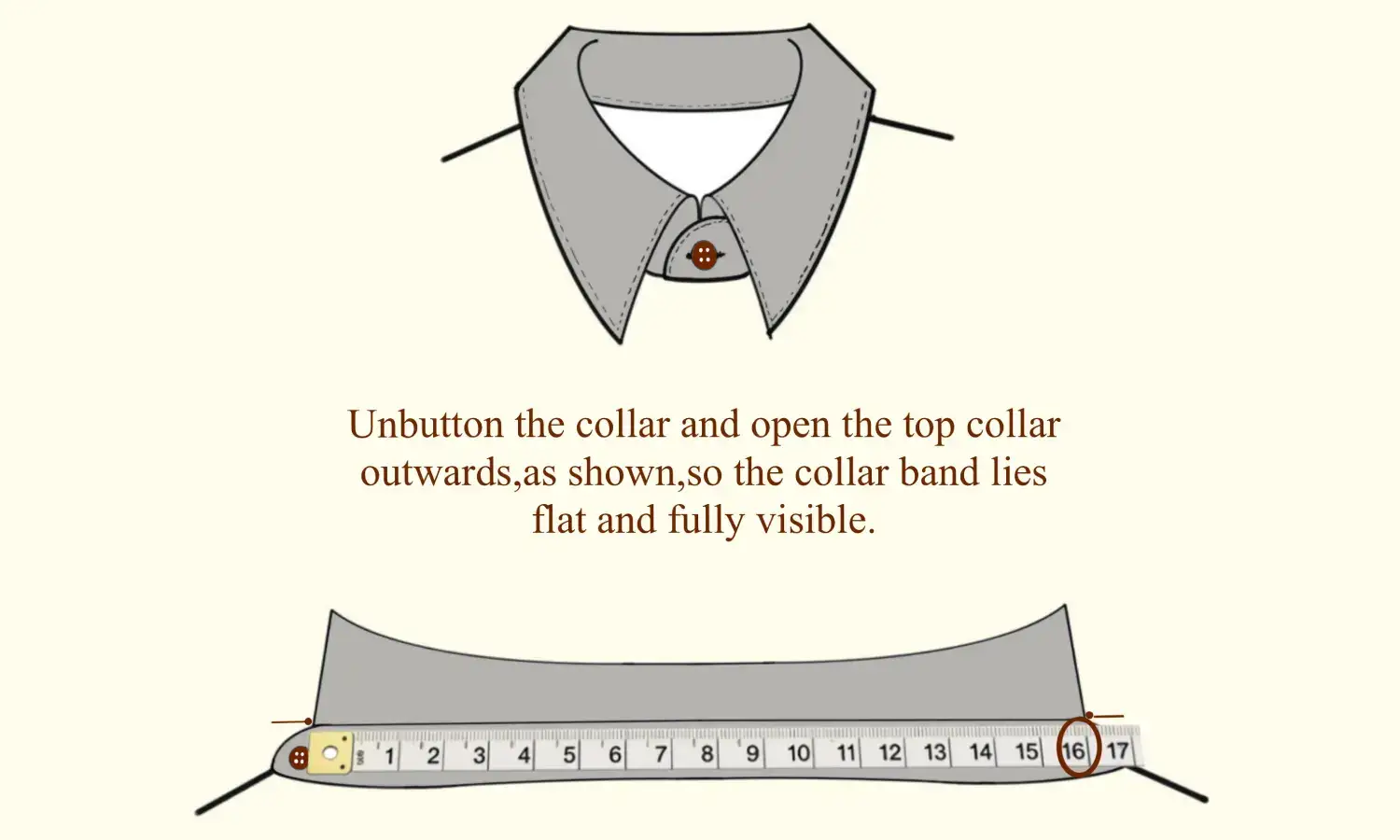 Collar