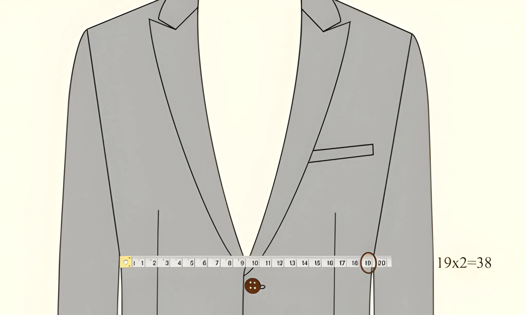 Chest