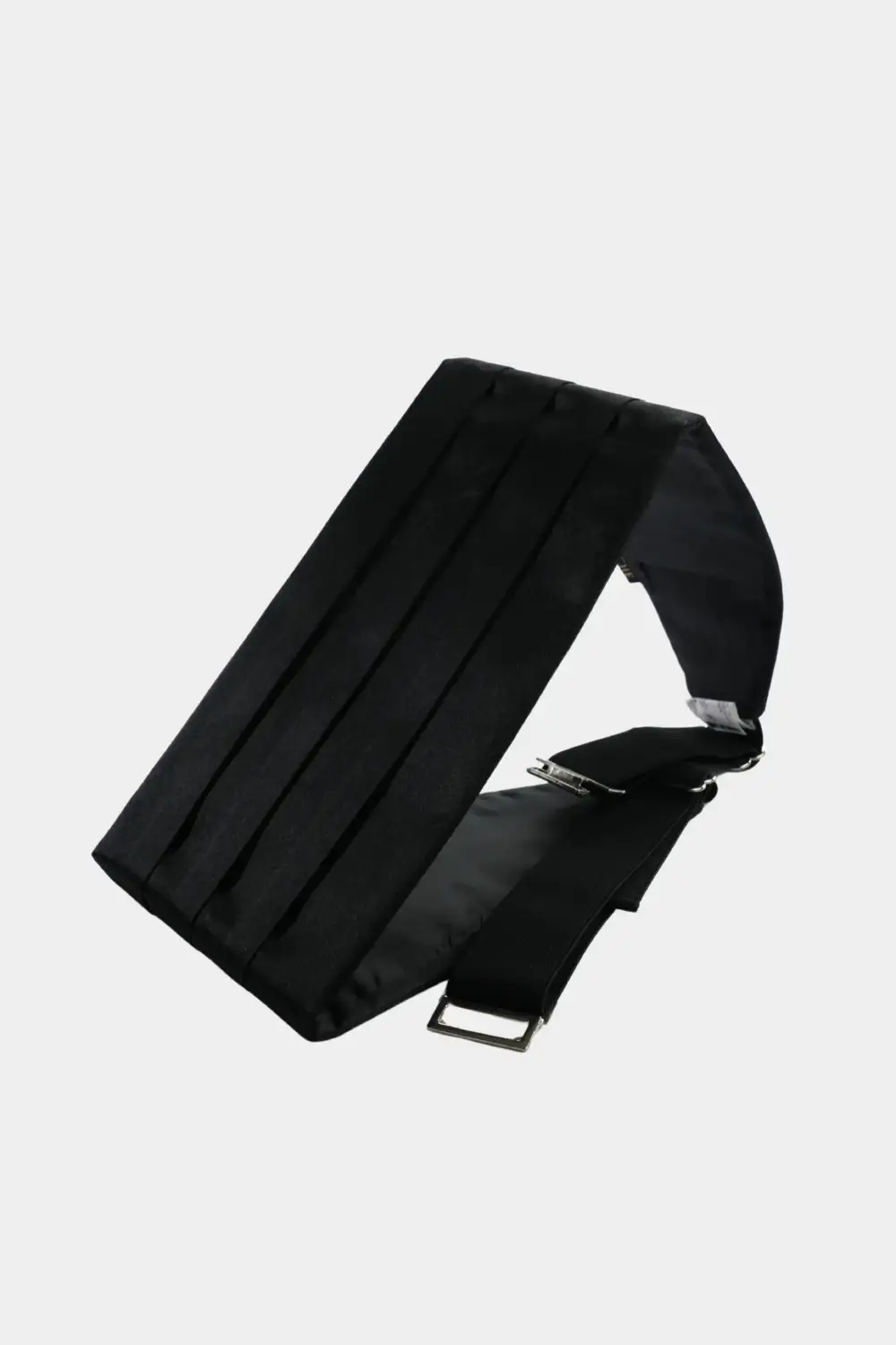 Waist Belt