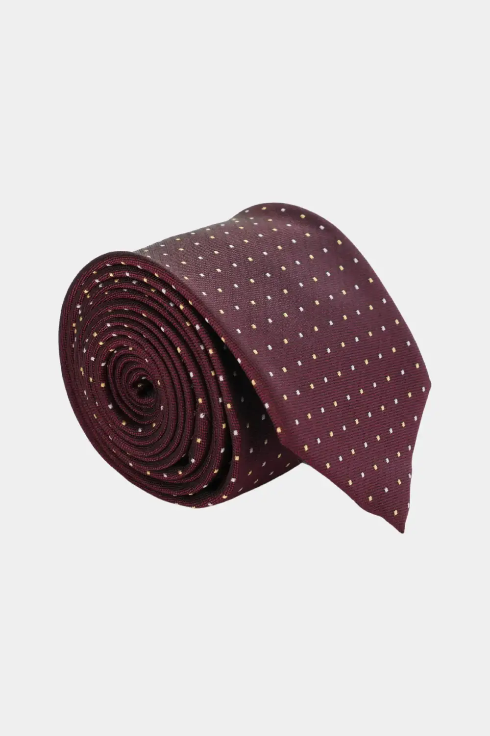 Ties