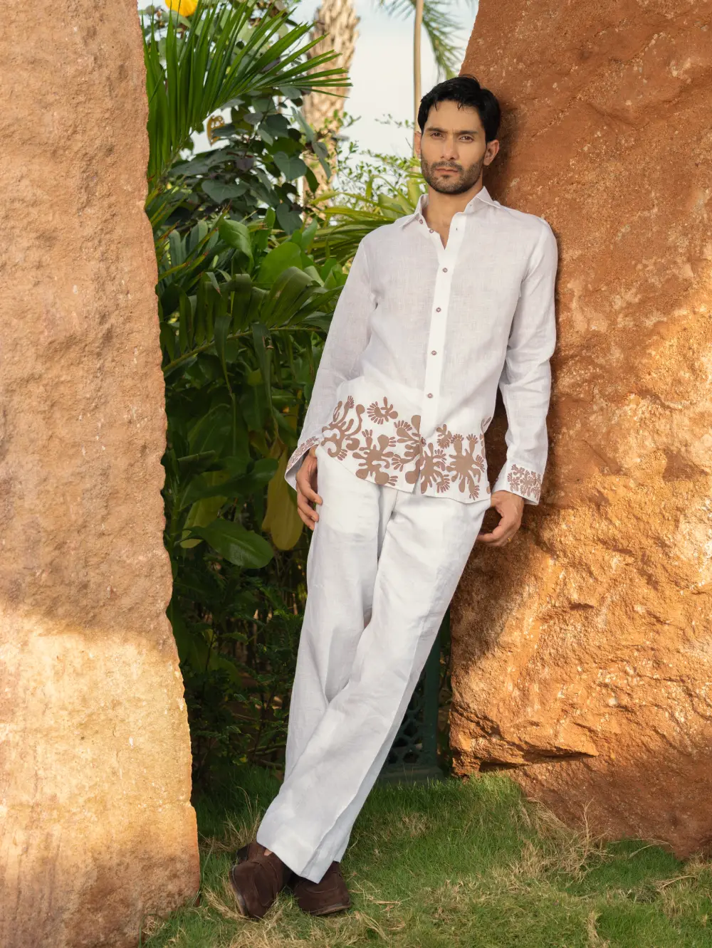 The Artisan Reverie Collection