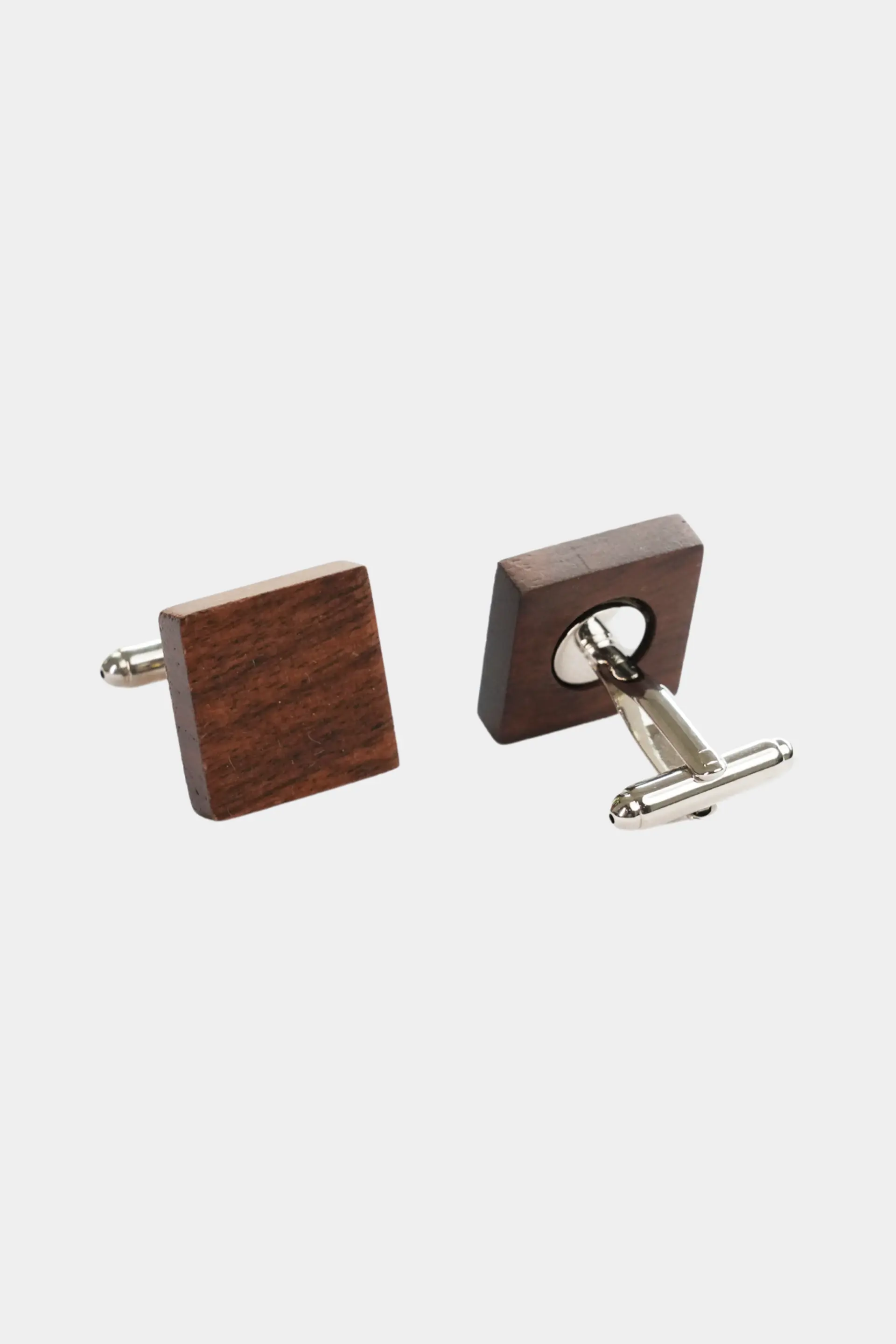 Brown Square