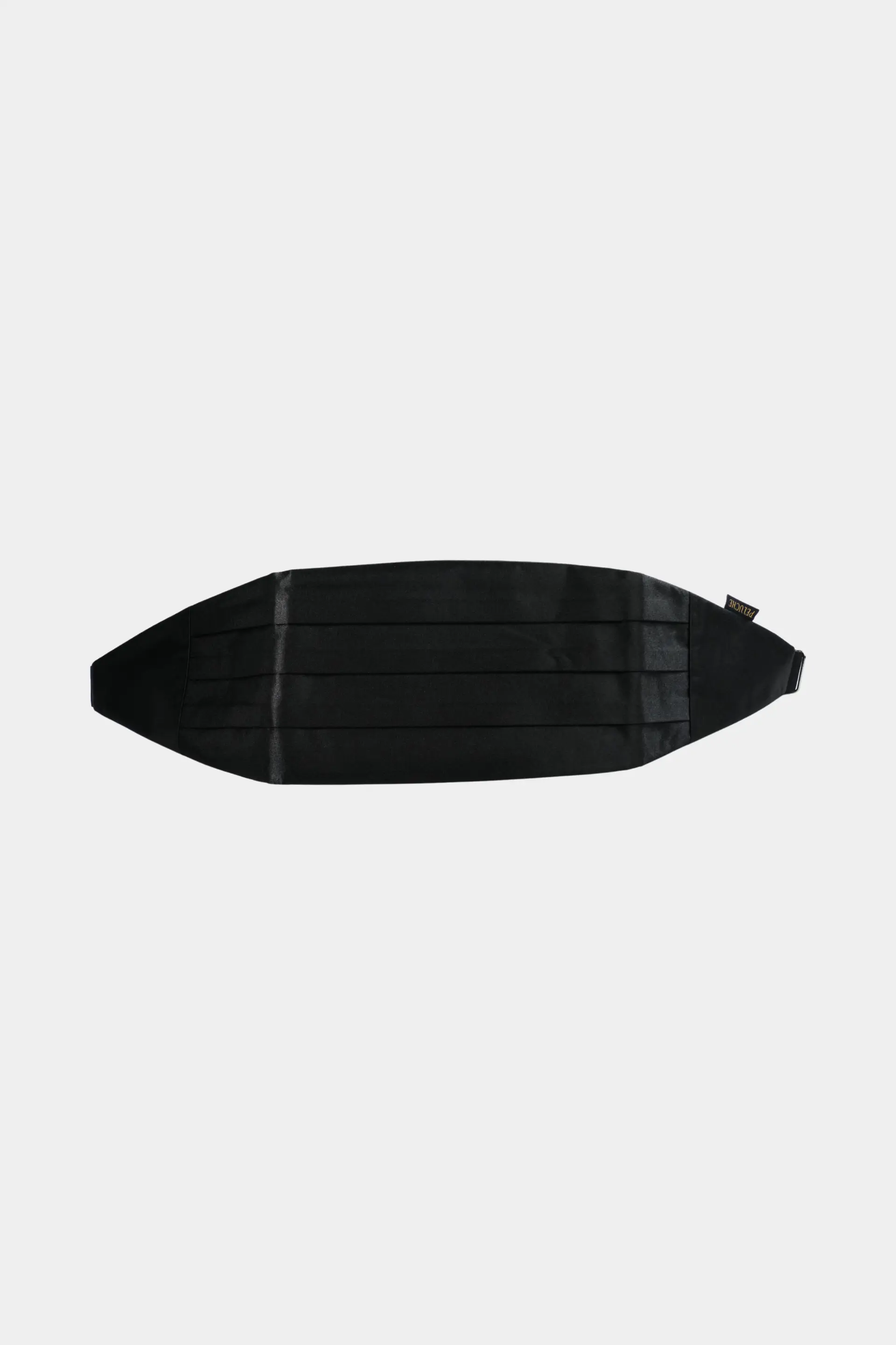 Waist Belt 3