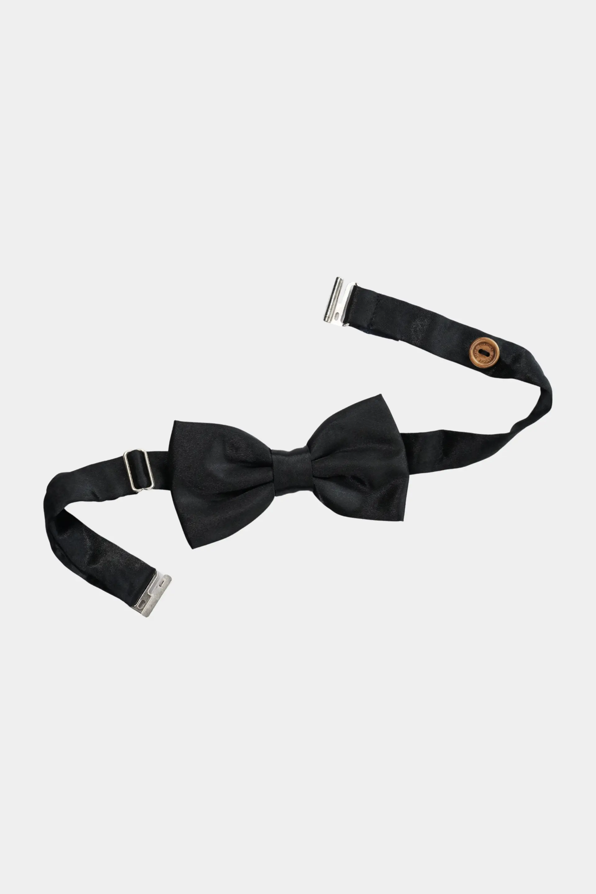 Bow Tie 1