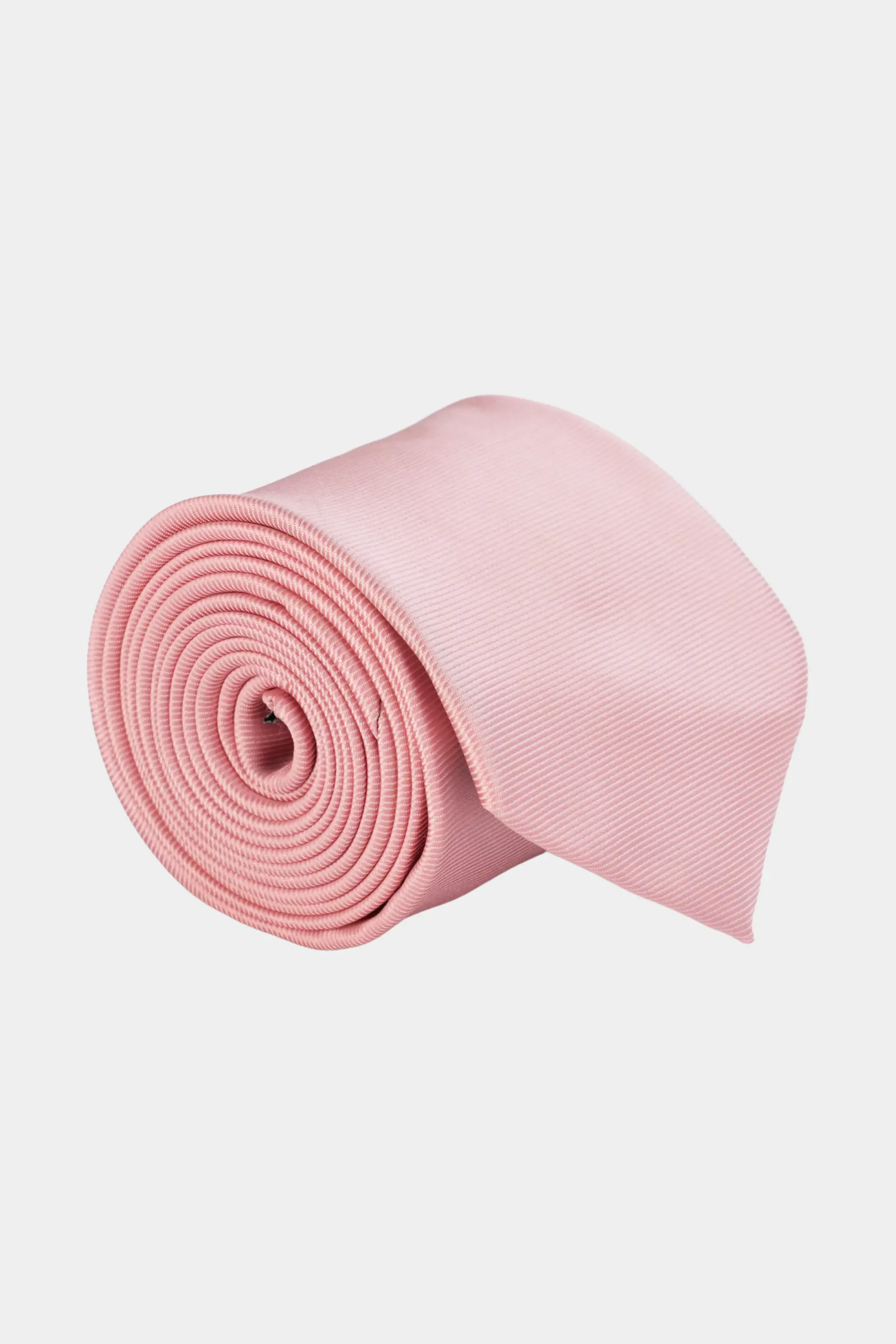 Pink Tie 2