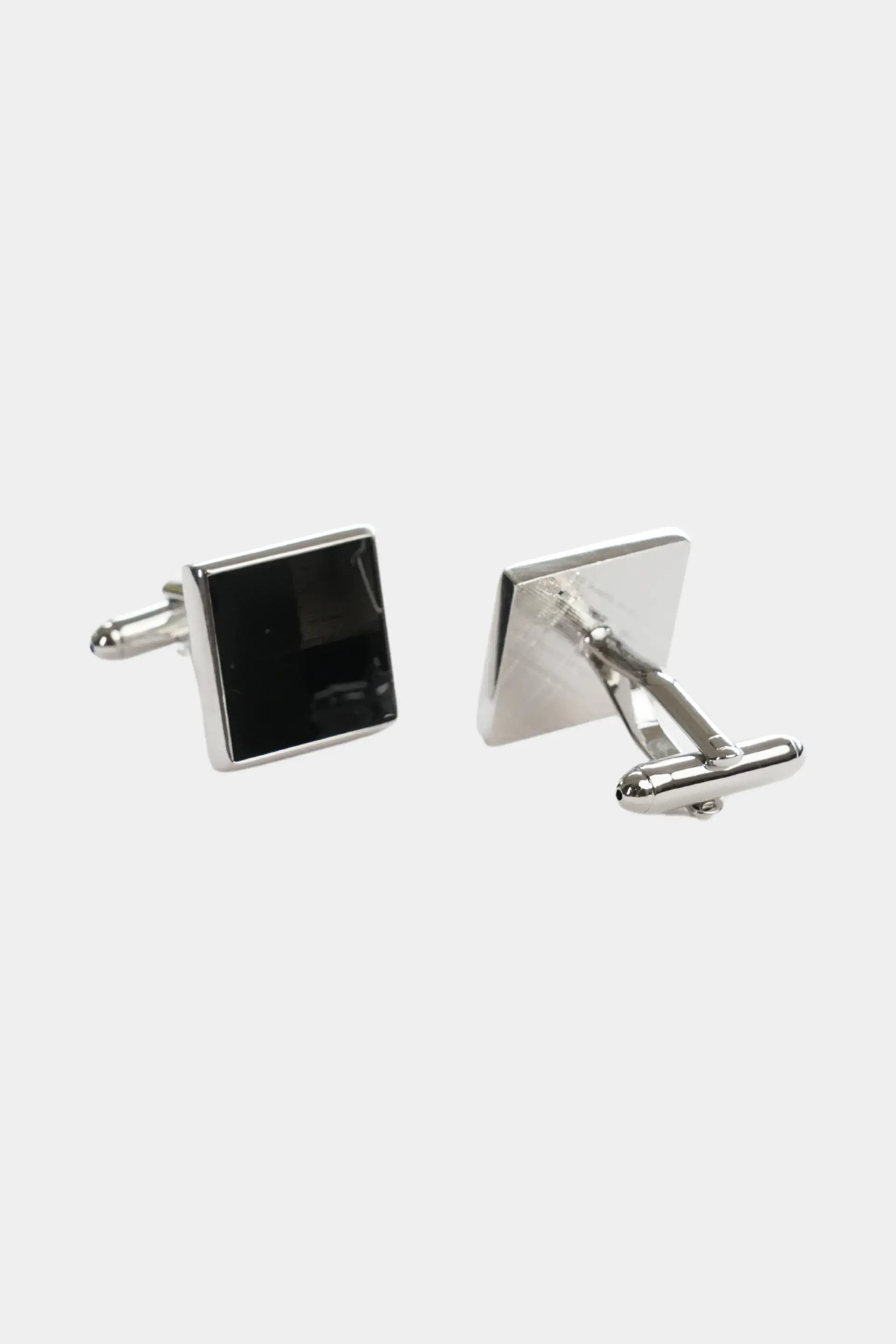 Black Square