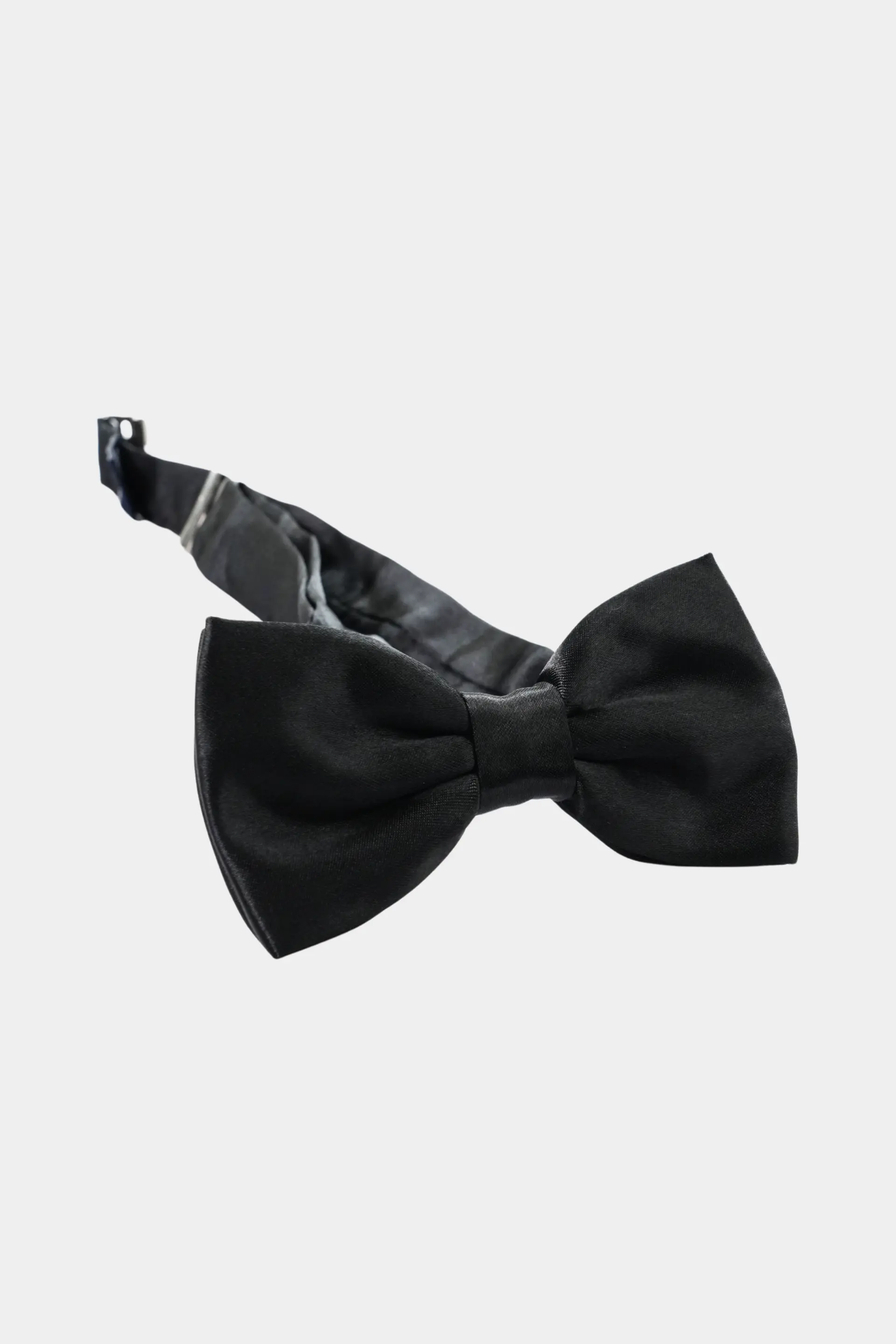 Bow Tie 2