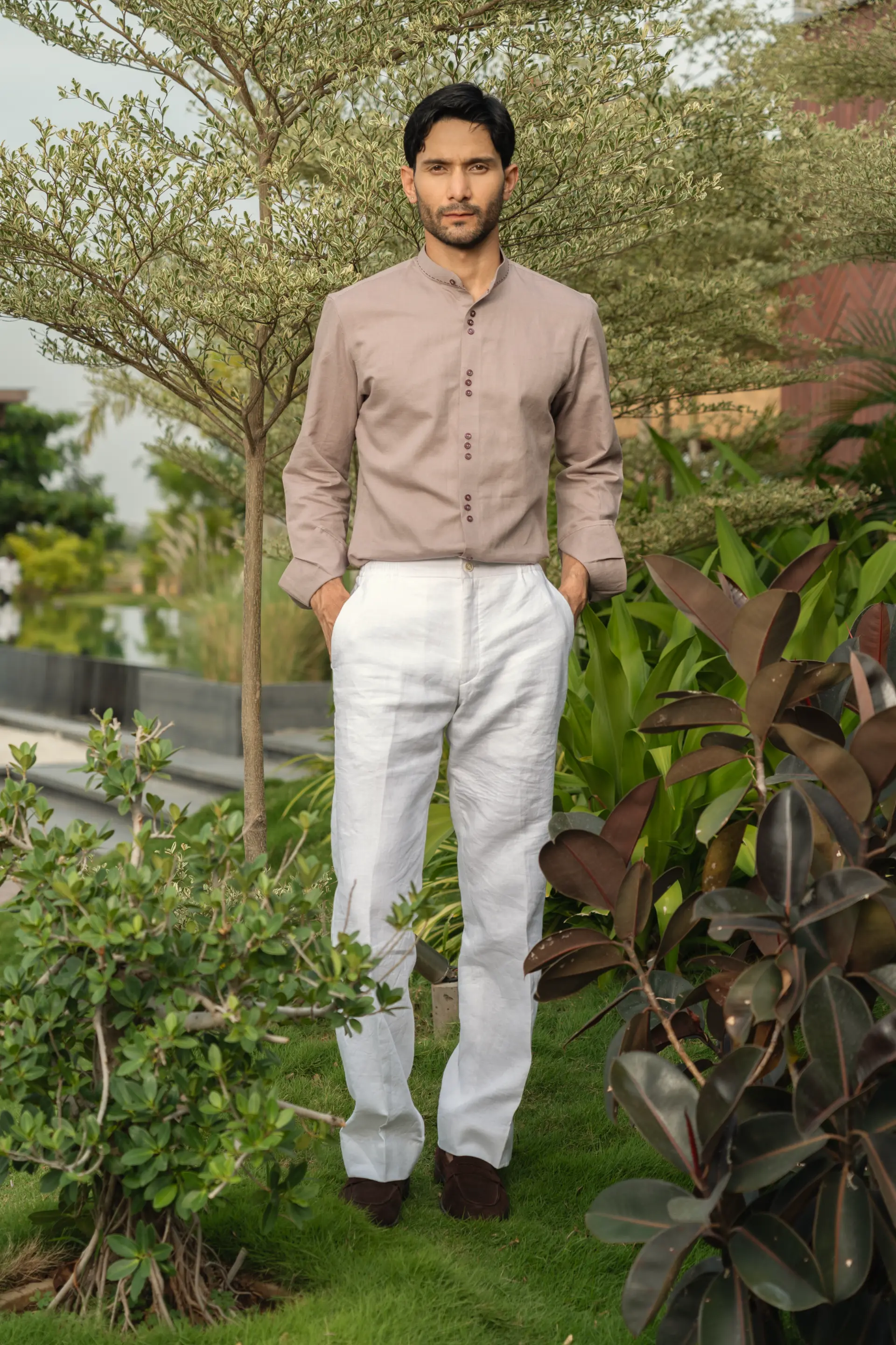SPOKE By Nishit Soni