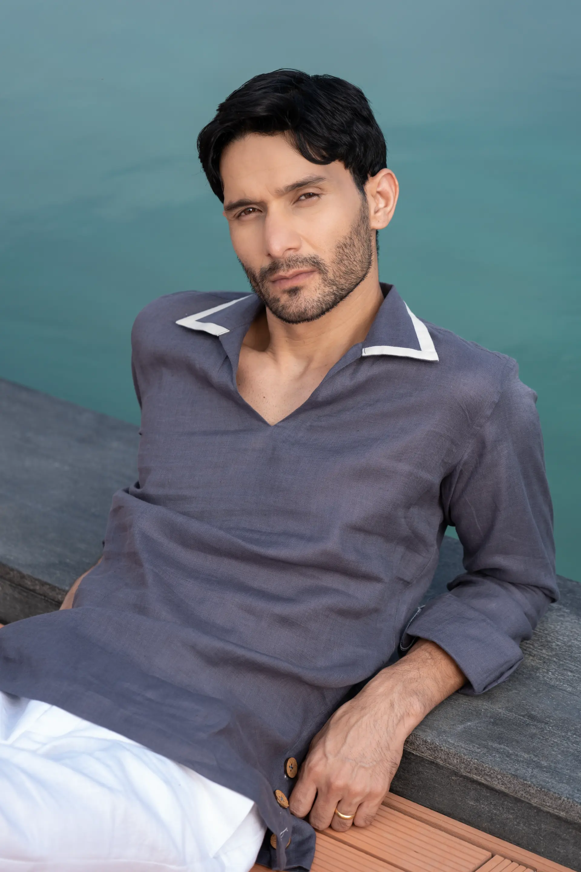SPOKE By Nishit Soni
